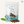 Load image into Gallery viewer, STRIVE Coffee mocha powder | 450 g
