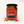 Load image into Gallery viewer, Ancient  Peanut Butter |  200g
