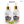 Load image into Gallery viewer, STRIVE Stevia Liquid Drops - 30  mL
