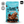 Load image into Gallery viewer, 21g Protein Powder | Coffee Mocha | 15X 30g Sachets
