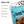Load image into Gallery viewer, 21g Protein Powder | Coffee Mocha | 15X 30g Sachets
