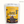 Load image into Gallery viewer, Double Chocolate  Protein Powder | 465 g Pouch
