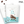 Load image into Gallery viewer, 21g Protein Powder | 450 g Pouch
