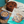 Load image into Gallery viewer, 6g BIG Protein Cookie | Vegan | Tasty
