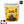 Load image into Gallery viewer, 21g Protein Powder | Double Chocolate | 15X 31g Sachets
