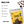 Load image into Gallery viewer, 21g Protein Powder | Double Chocolate | 15X 31g Sachets
