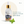 Load image into Gallery viewer, STRIVE Stevia Liquid Drops - 30  mL
