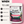 Load image into Gallery viewer, Women&#39;s Protein Powder | Creamy Manali Strawberry | 224 g - 7 servings
