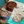 Load image into Gallery viewer, Combo Offer | 24 Cookies + 2 Shakes FREE
